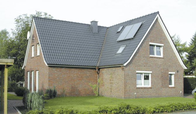 Umbauarbeiten aller Art